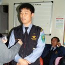 엄궁파출소 이미지