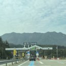 힐링테니스클럽 | [테니스] 금요일 연차 낸사람들 보시오... 가평으로 힐링 테니스 다녀온 후기, 아난티 라켓클럽