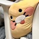 새터 한의원 | 열 받을 때 화 제대로 푸는 방법 8가지 -3월