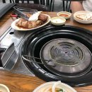 서해로(대로3-3) 이미지