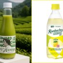 이슈브리핑