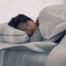 지민52 이미지