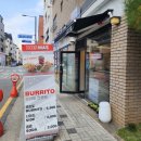 도스마스고덕점 이미지