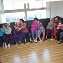 화성2리경로당 이미지