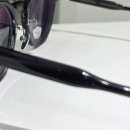 그린아이안경원 이미지