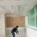 화정고등학교 이미지