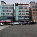 엘지전자창원기숙사