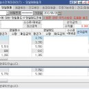 써니정보통신 이미지
