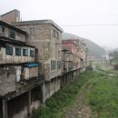 철암탄광역사촌 이미지