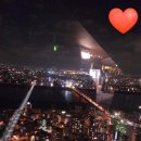 드림홈 서비스 이미지