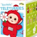 나나마트 이미지