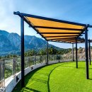 오션브릭풀빌라 이미지