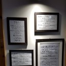 중앙찜질사우나매점 이미지