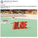 빌런PC 이미지