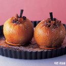 달콤디저트 Daum카페