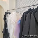 럽카이브스튜디오 이미지