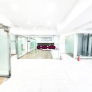 뉴턴마취통증의학과의원 이미지