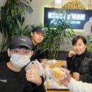 윤골프아카데미 이미지