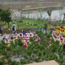 원광백양어린이집 이미지