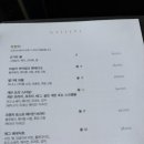갤러리(Gallery) 이미지