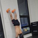 크로스핏 프릭 이미지