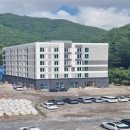 세움건축사사무소 이미지