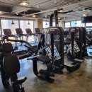 스마트짐 거제고현 | #거제고현헬스장 #거제고현PT 새해맞이 운동 루틴은 스마트짐 고현점에서 시작!