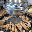 만수네정육식당 이미지