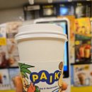 빽다방 홍성로데오점 이미지