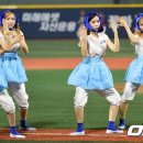 크레용팝 카카오 검색결과