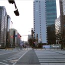 명동가츠라 이미지