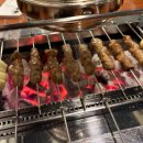 천리향양꼬치 - 청주시 청원구 마산1길 120 | 대전 천리향 양꼬치 양갈비 방문 후기｜메뉴·가격·주차 정보｜내돈내산
