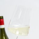 롯데쇼핑(주) 롯데마트 권선점 | 크리스마스 와인 비에띠 모스카토 다스티 후기 모스카토 3대장 비교