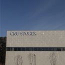 대한스포렉스 | [대전] 충남대학교 스포렉스 수영장 오픈 정보 총정리 (자유수영 시간, 강습료, 주차 등)