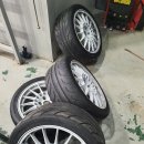 타이어테크 경남대점 이미지