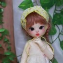 (주)텐포켓 이미지