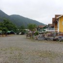 민박미천골 이미지