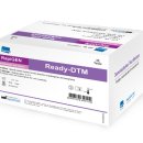 석수동물병원 이미지