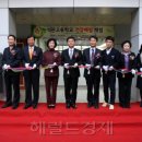 석관고등학교 이미지