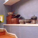 (주)예인 이미지