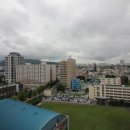 참좋은아파트 이미지