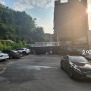 지에스25 광주신현점 이미지