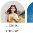 농협하나로클럽창원점 이미지