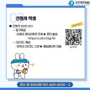 요가교실 B반 이미지