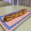 구미농업협동조합신평지소 | 구미신평점디저트39 / 오리지널 치즈 케잌&amp;콜드블루커피 후기