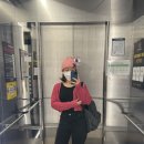 영도스카이독서실 이미지