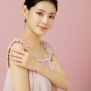 제니스비뇨의학과의원 이미지