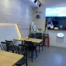 알통떡볶이 경산점 이미지