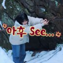 영수 이미지