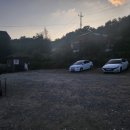 서리당